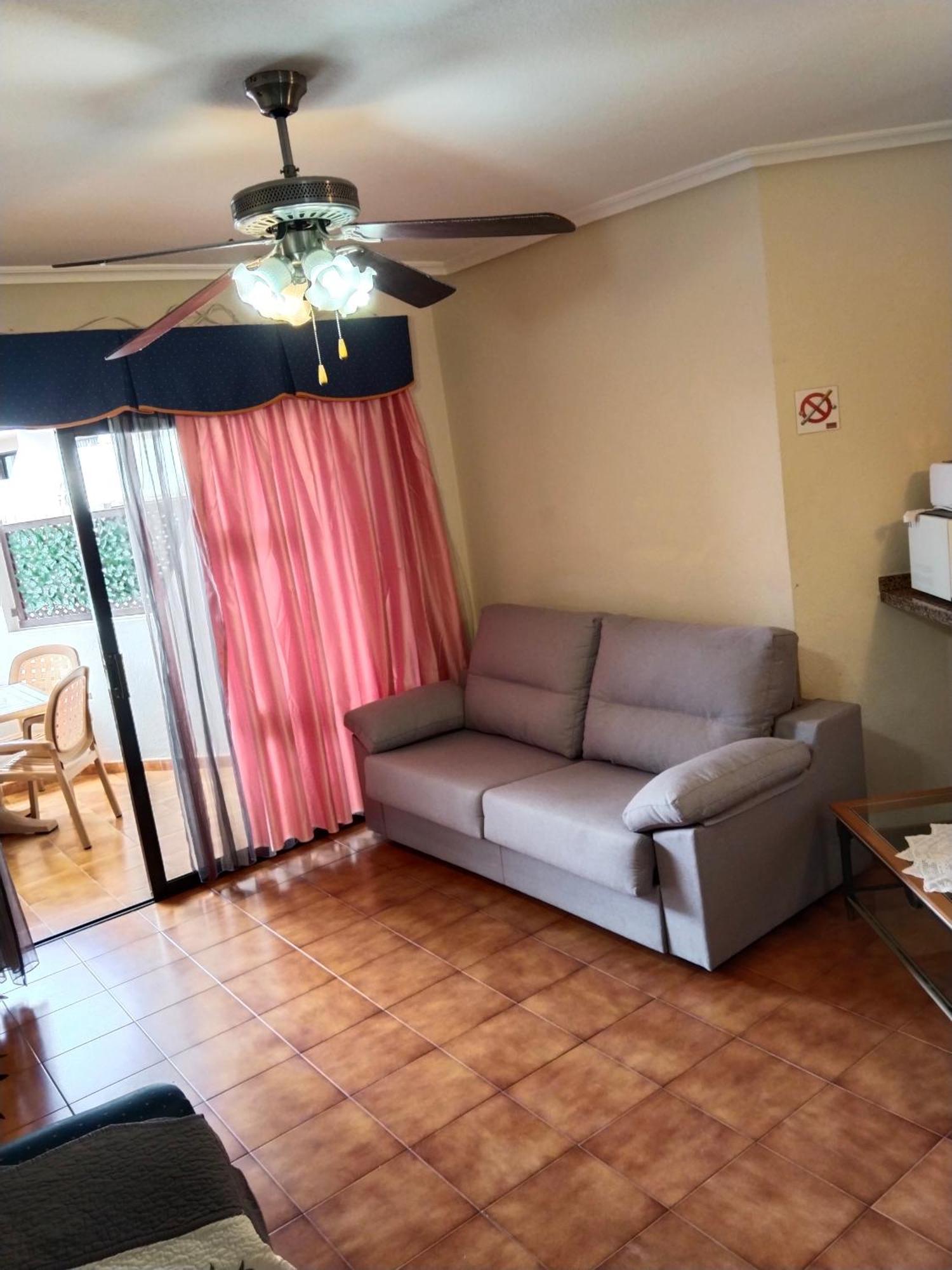 Maximar Apartment 8 Bed Places, Heated Swimmingpool Arona  Dış mekan fotoğraf